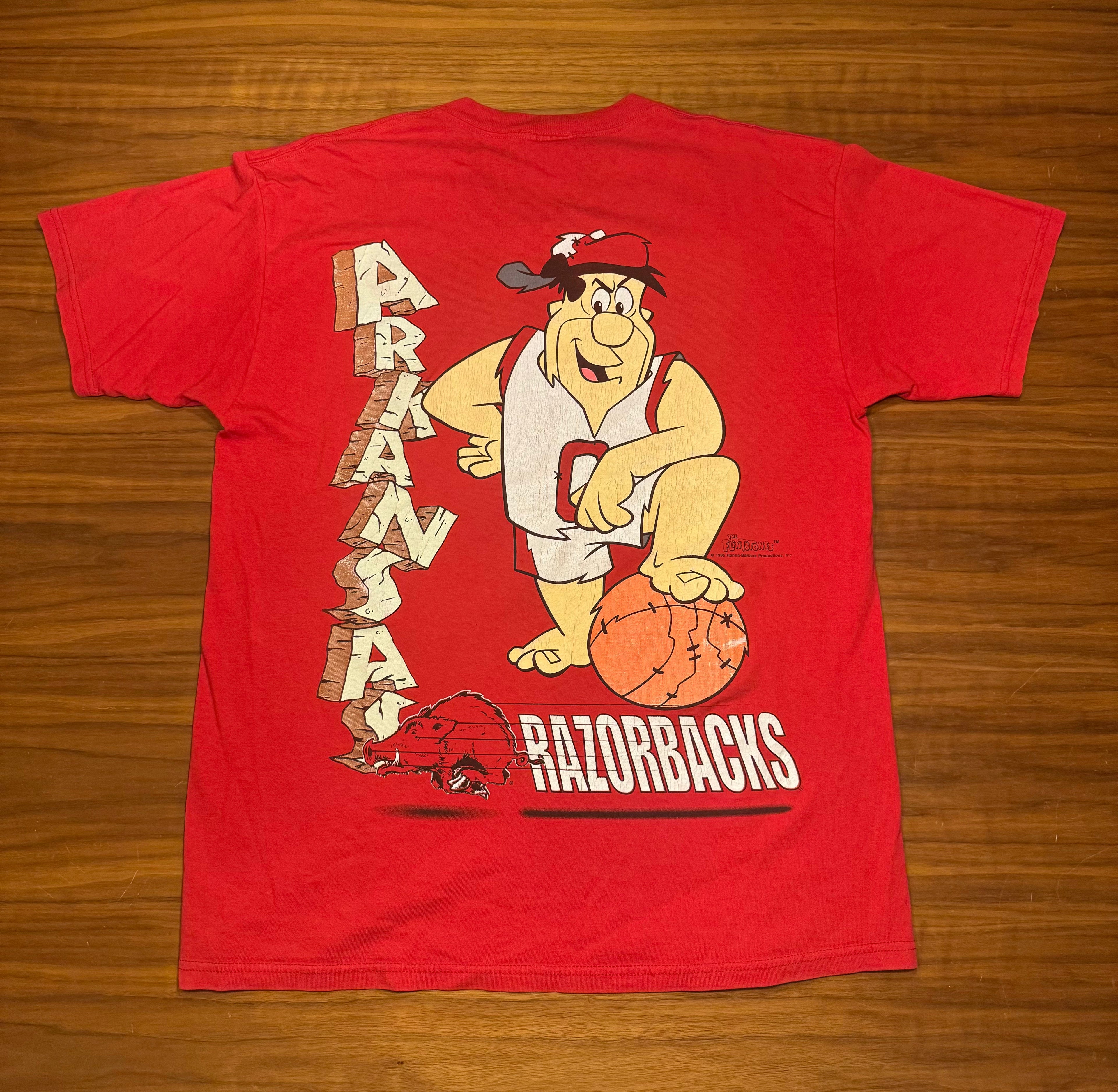 Tees