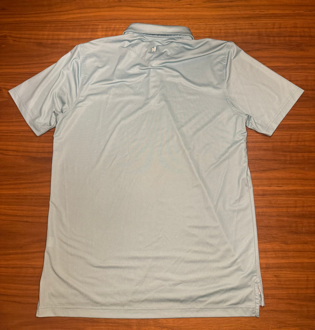 Seabrook Island Club Golf Polo