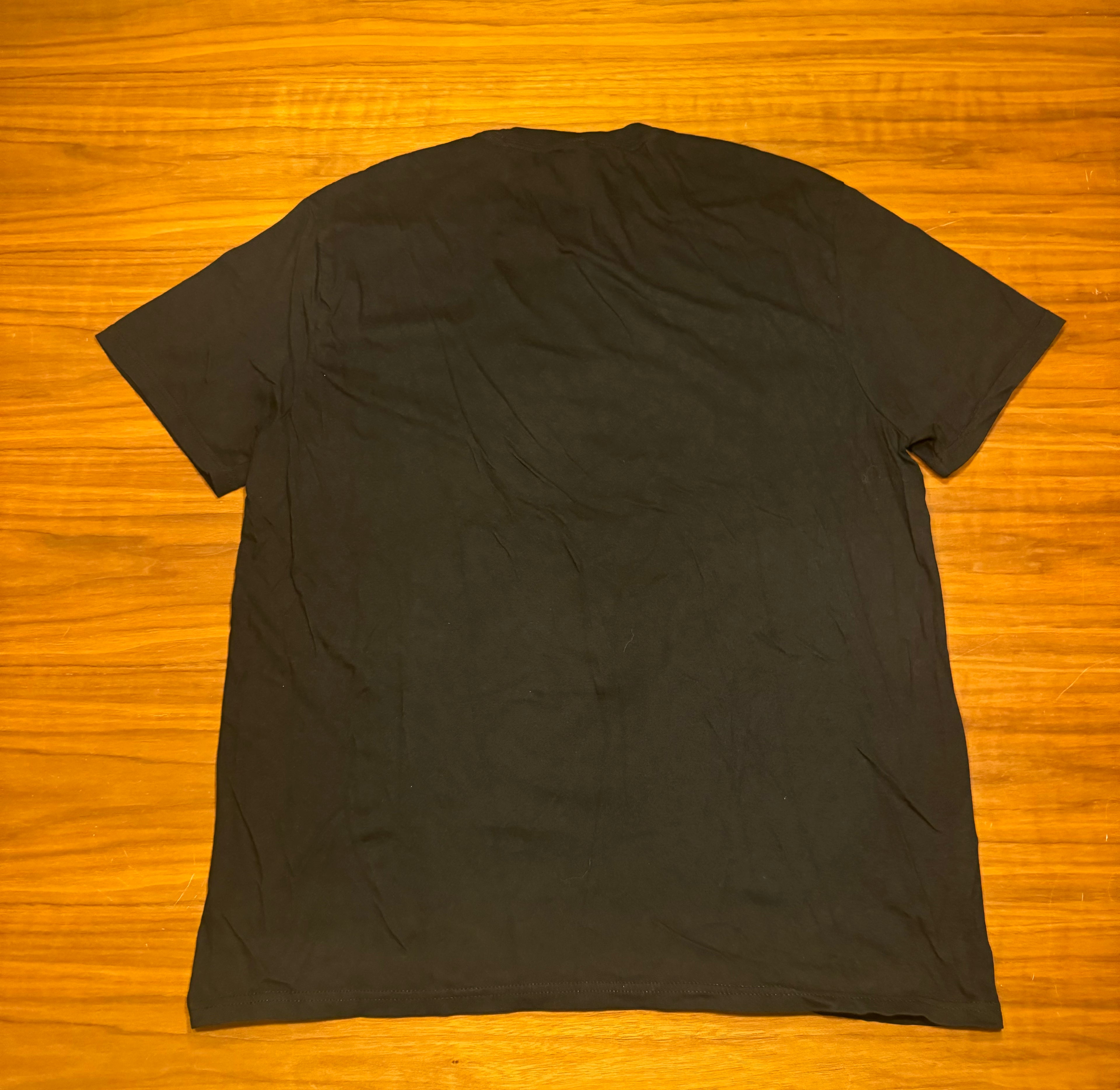 Stella Artois Graphic Tee