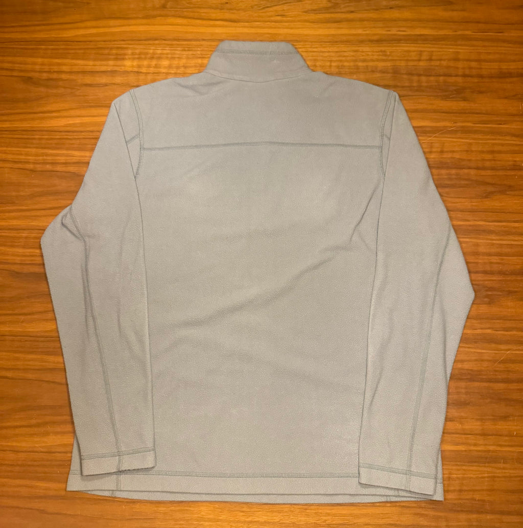 Vintage Patagonia Synchilla Fleece 1/4 Zip Pullover