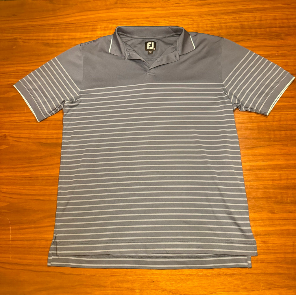 FootJoy Performance Golf Polo