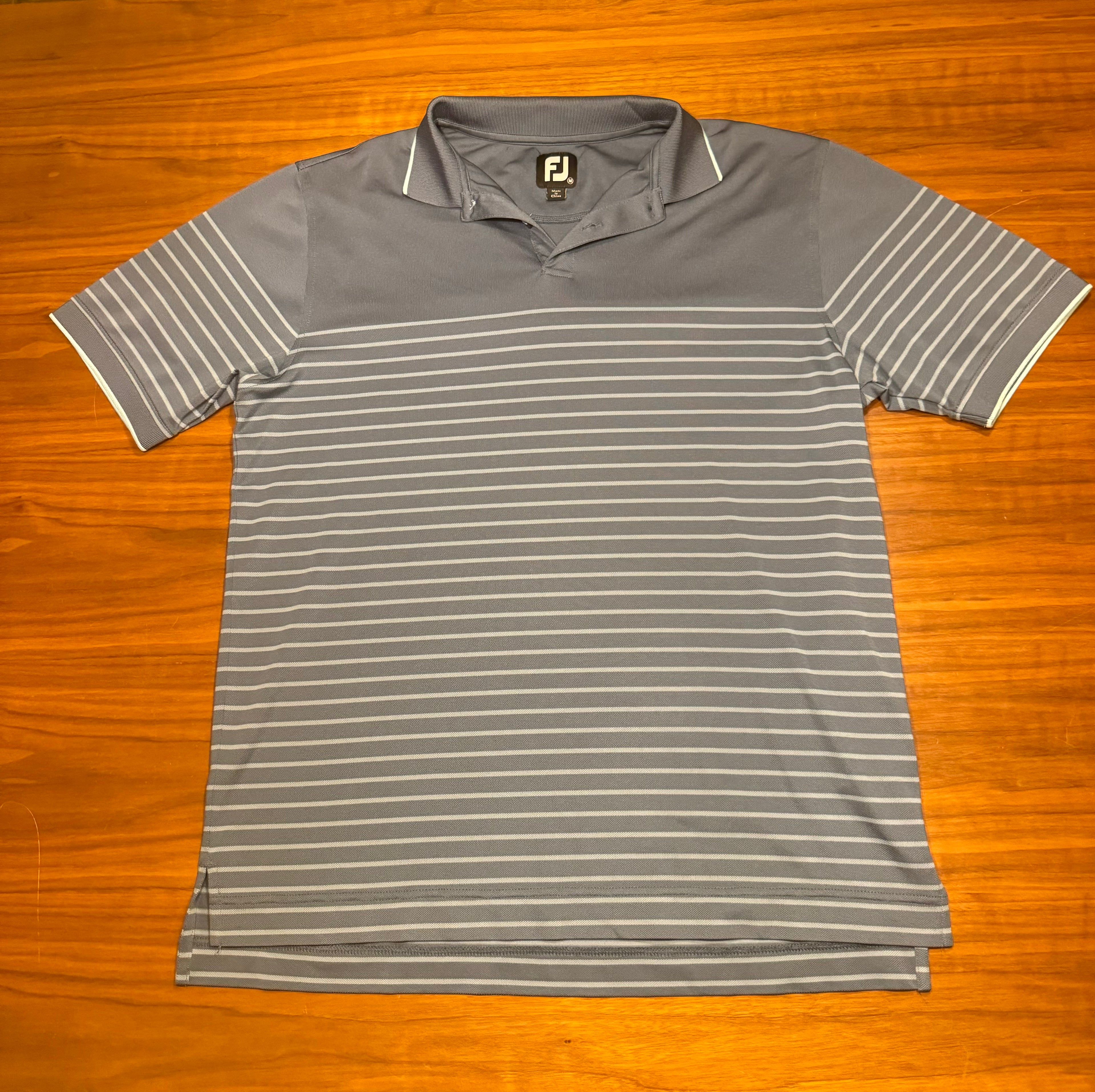 FootJoy Performance Golf Polo