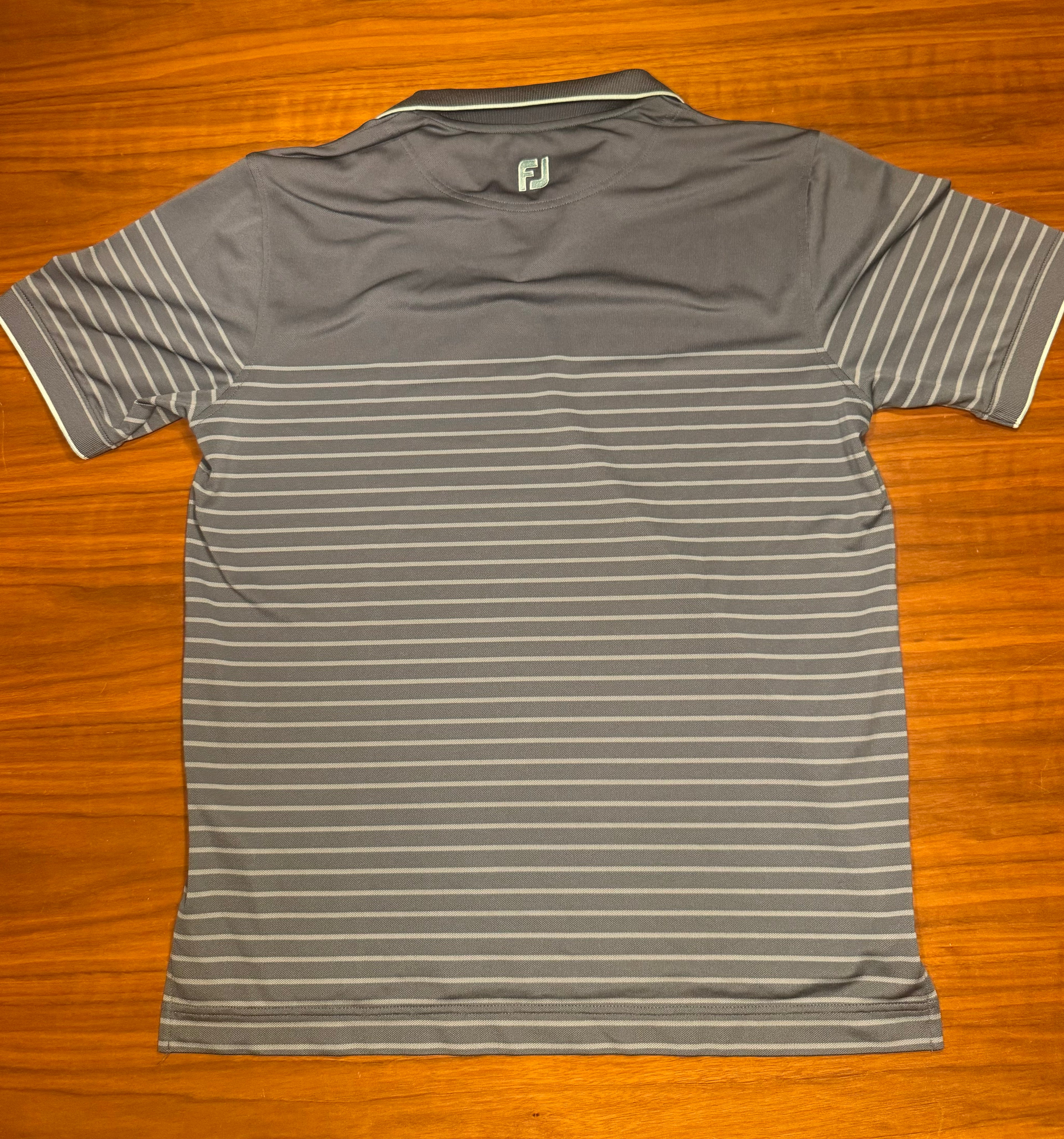 FootJoy Performance Golf Polo