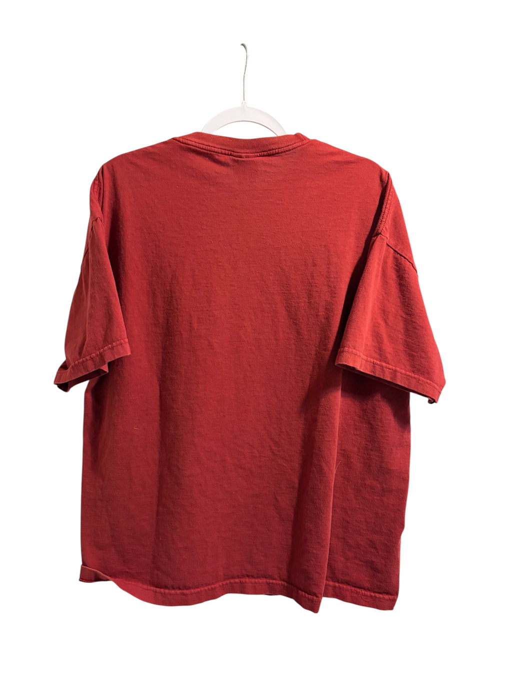 Arkansas Razorback Champs tee