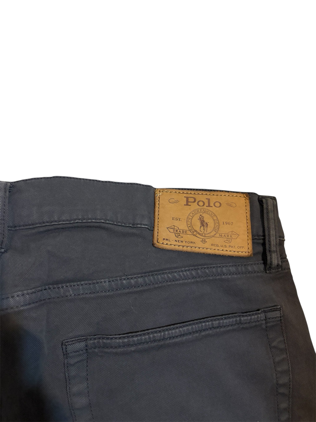 Polo Ralph Lauren Jeans