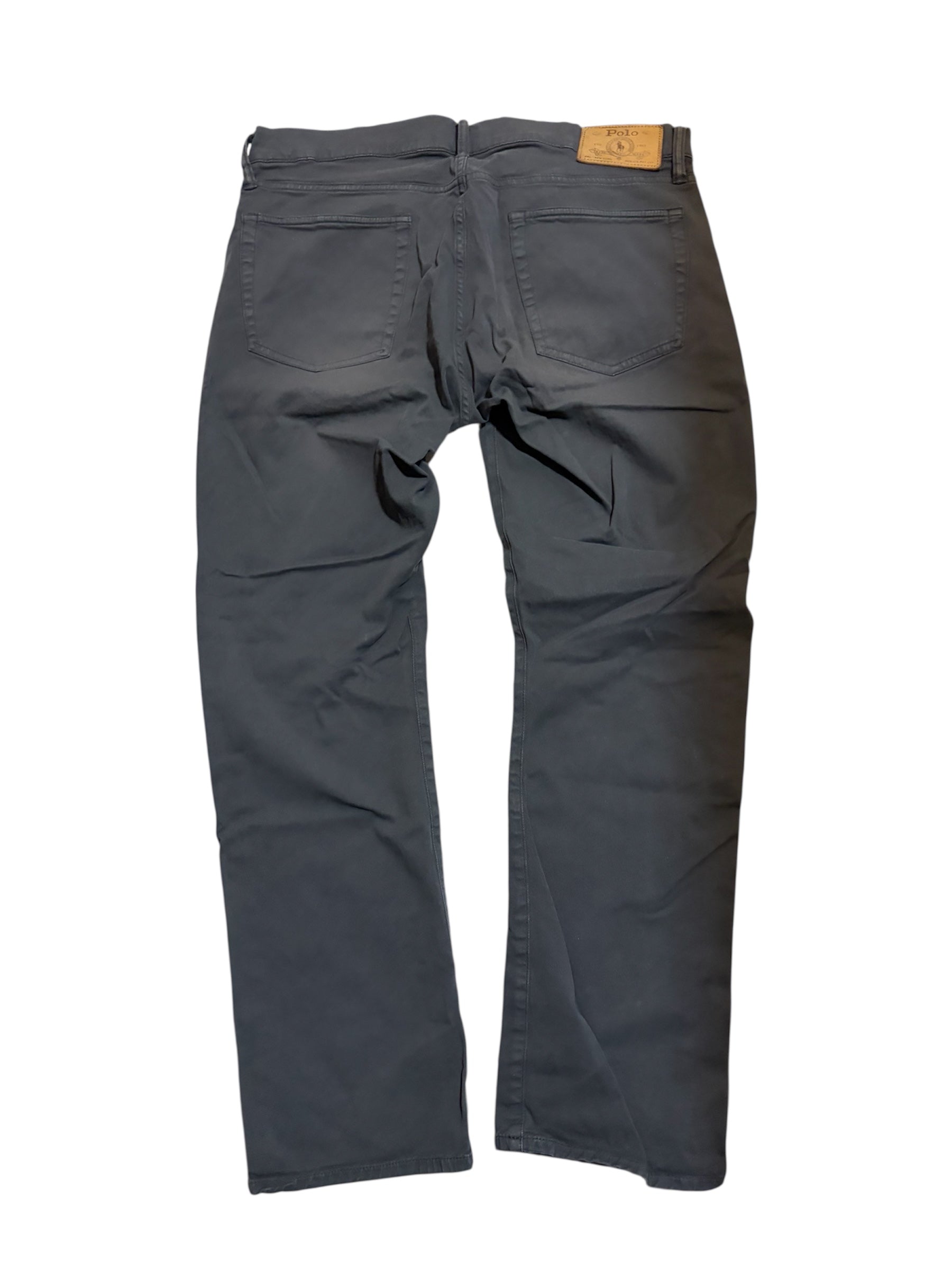 Polo Ralph Lauren Jeans