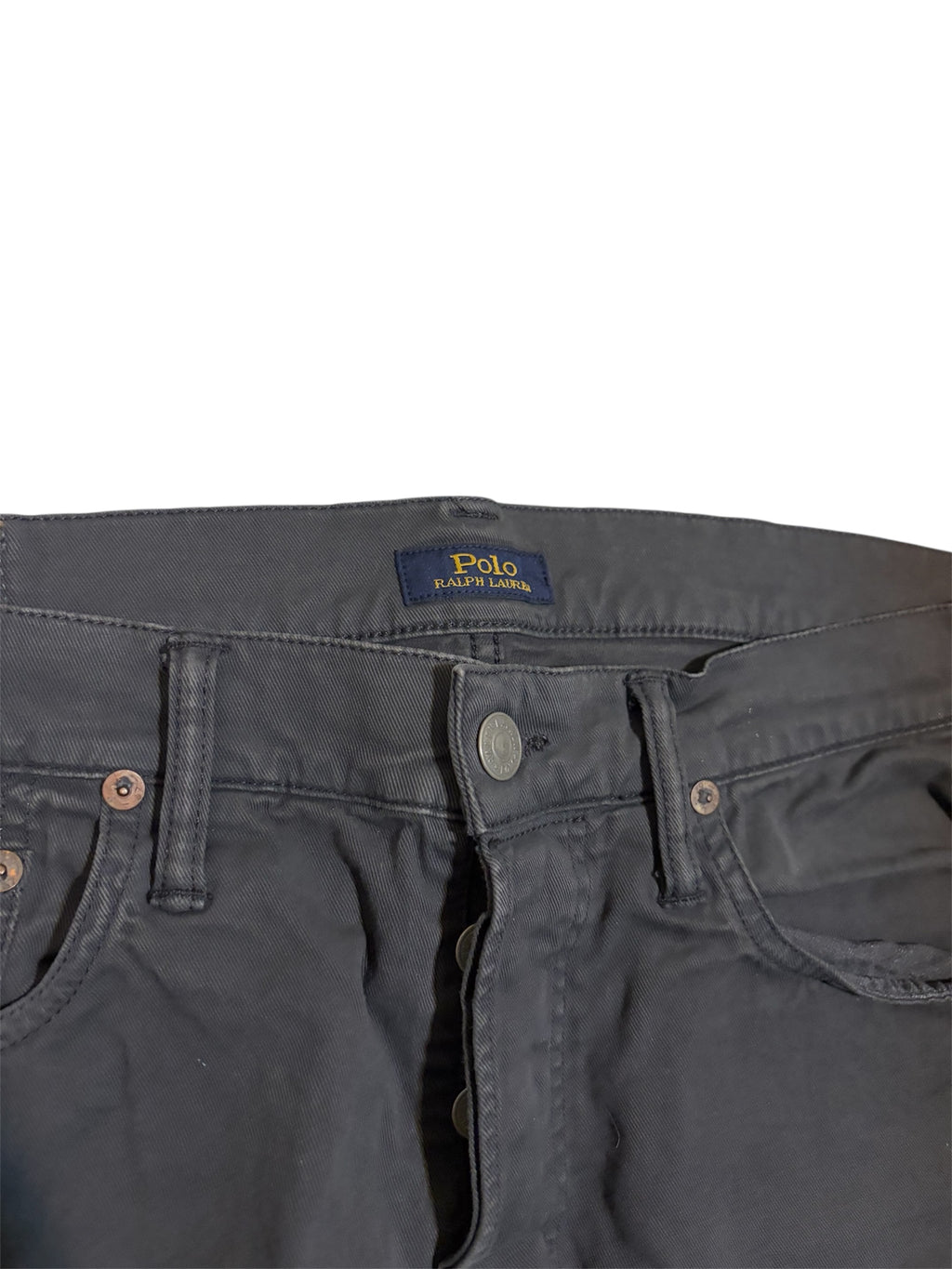 Polo Ralph Lauren Jeans