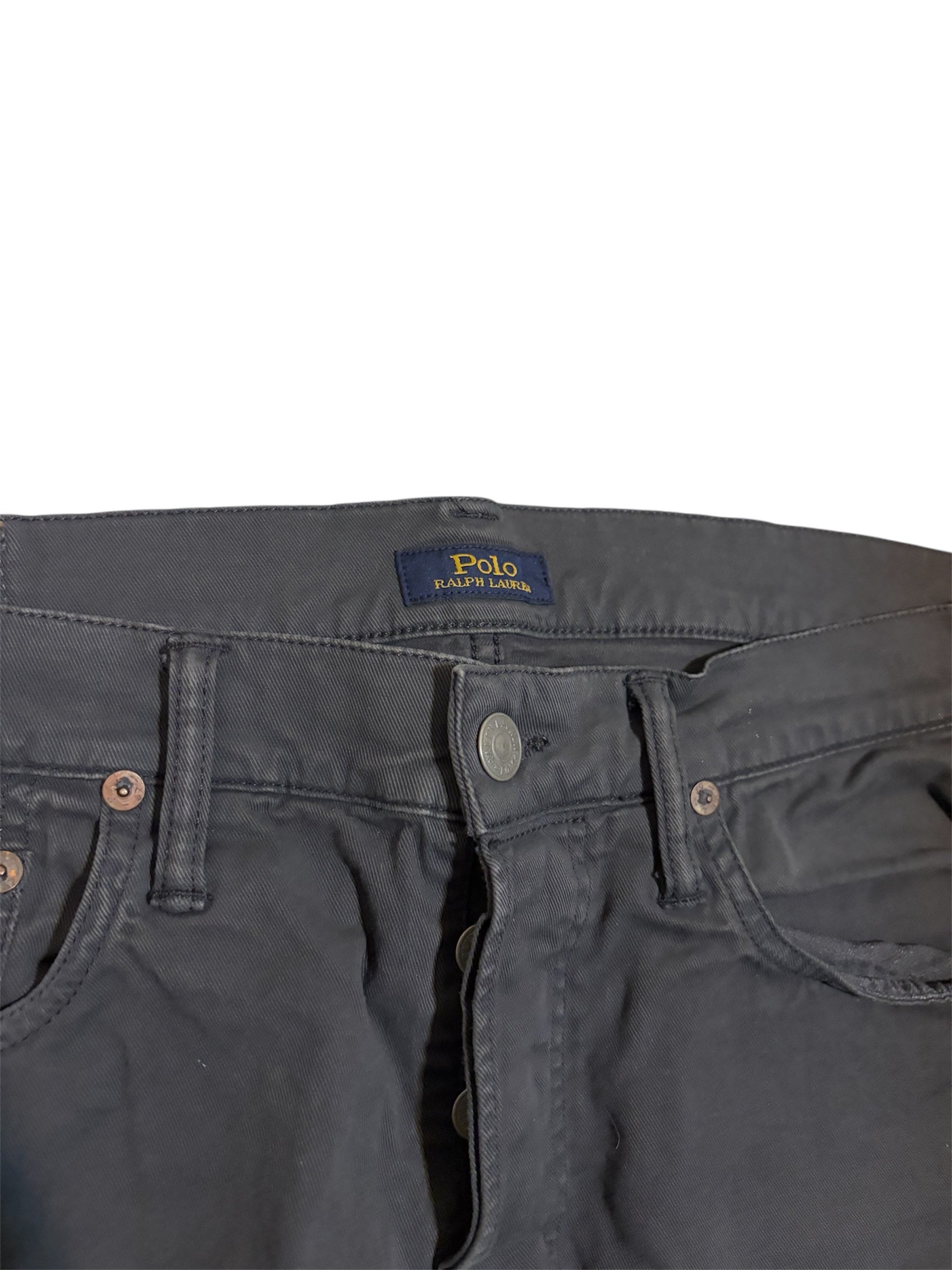 Polo Ralph Lauren Jeans