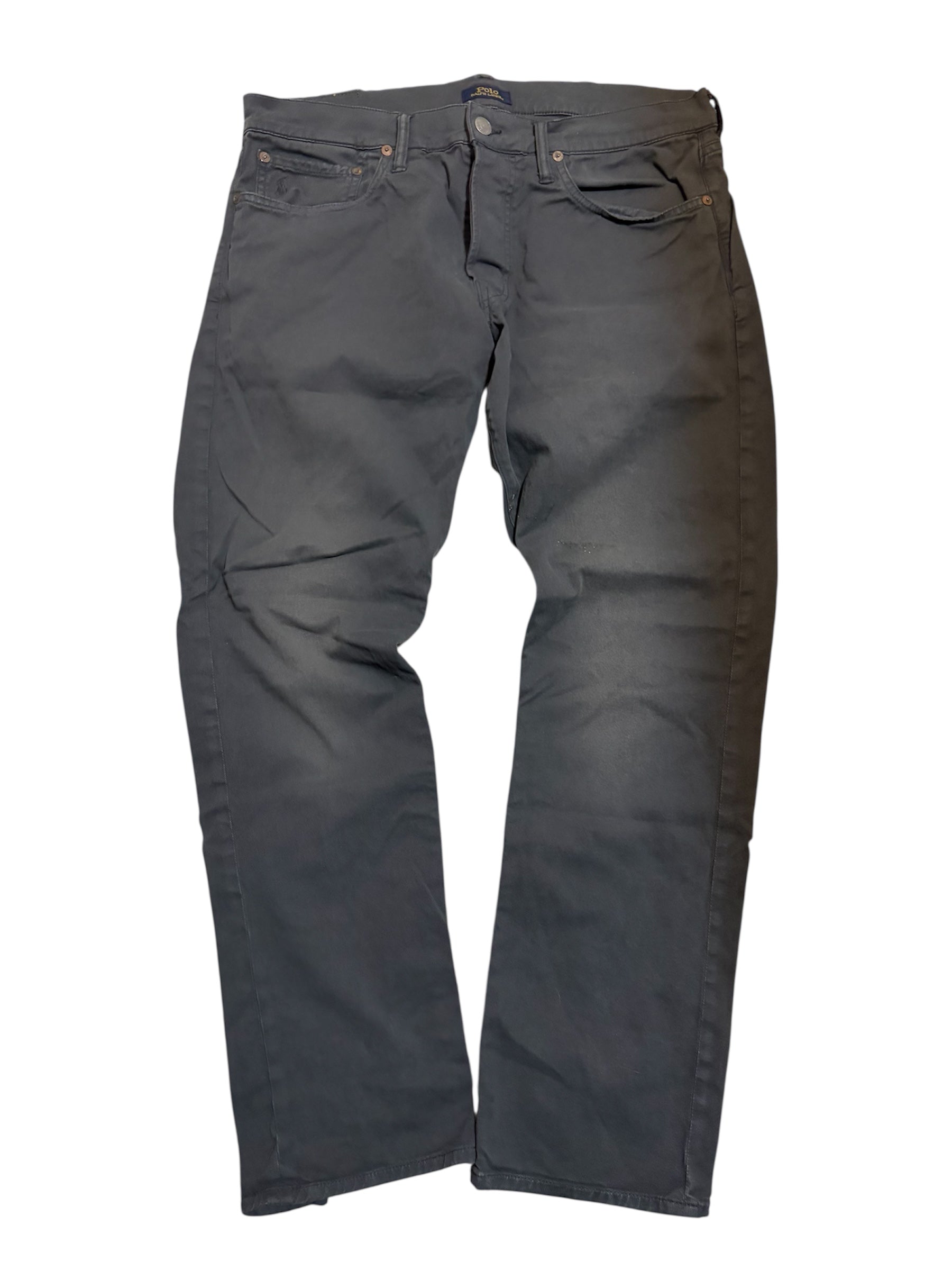 Polo Ralph Lauren Jeans