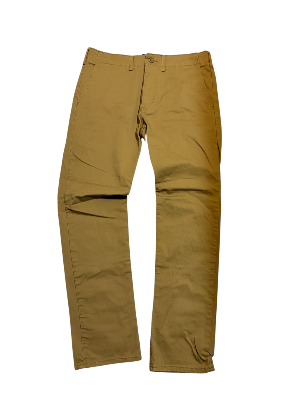 Levi Khaki Pants